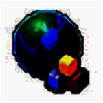 局域网查看工具(LanSee) v1.72