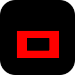 一起看影视 app官方下载TV版 V1.2.2