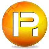 易数一键还原电脑版4.10.1.0