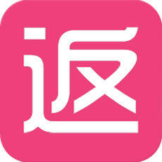 新返利 V5.6.1