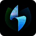 batteryguru 官网版中文版 V2.1.8.5