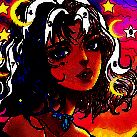 迷你填色世界 最新版 V1.5