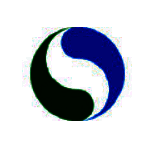 搜狗推广管家v9.0.1