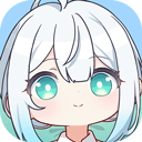 开放空间 官服手机版 V1.0.4