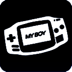 myboy模拟器 2025最新版 V2.0.4