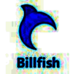Billfish3.0.33.8