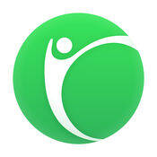 凯立德导航 V12.7.6