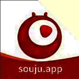 搜剧 官方安卓版 V1.0.0