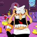 披萨塔 中文版正版 V7.0.0