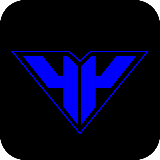 R0对战平台 V1.0.9