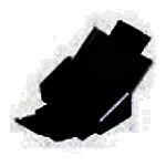 虹光at320a扫描仪驱动v15.0