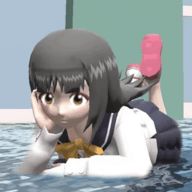 少女的人间奇遇 手机版 V1.0.0