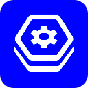 360驱动大师轻巧版2.0.0.2010