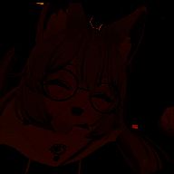 VRChat 猫猫手游安装入口 V1.0.9