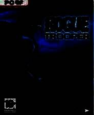 《侠盗骑兵：归来》免安装中文版