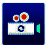 迅捷视频转换器v5.1.0.1