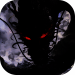 封神：开天 最新版 V1.2.0.11594