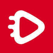 北海小视频 V1.11.0