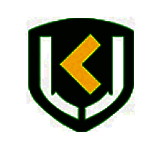 铠甲安全卫士v3.0.17