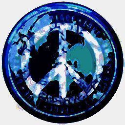 世界大战1914 正版 V2.6.3