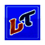 零天景区物品租赁管理系统v22.0825