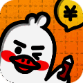 飞鸭记账 官网版 V1.0.1
