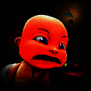 爸爸是你 正版手游 V1.0.3