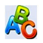 ABC英语点读学习软件v1.6