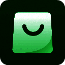 联想应用商店 手机安卓版 V12.8.0.88