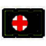 天艾达文件恢复v1.0.0.7