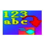 亿彩文档转图片排重助手v2.0