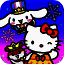 凯蒂猫和好朋友们 最新版 V1.10.60