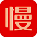 慢慢买 V3.3.73