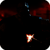 僵尸猎人狙击手 V1.0