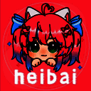 heibai弹幕 免费解锁版 V1.5.1.2