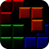 快乐消砖块 V4.00.10