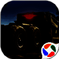 欧洲重型卡车 V1.0.2