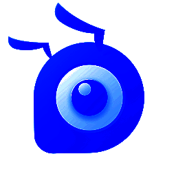 蚂蚁市场 TV电视版 V1.2.8