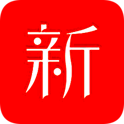 新新漫画 官方正版入口 V2.0