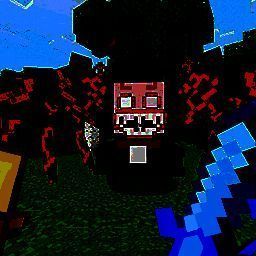 像素射击战场求生 V1.0