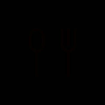 美餐宴请 V1.2.20