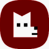 树脂漫画 官方版 V2024.6.0