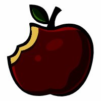 毒苹果Box 手机版 V1.1.3