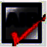 aip文件阅读器电脑版