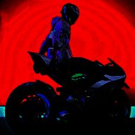 黎明飞驰 手机版 V0.1.65610