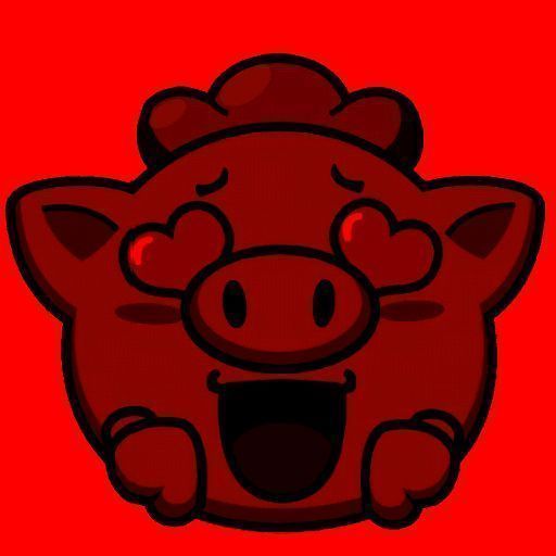 八戒影视 免费观看电视剧 V1.5.0