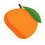 芒果云接码平台v1.1