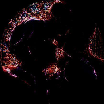 绯色誓约 无限鲜花版 V清软