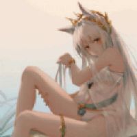 甚挽框架 防闪退版 V1.0