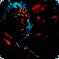 街头霸王暗影决斗 V1.13.0